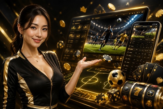 vswi
